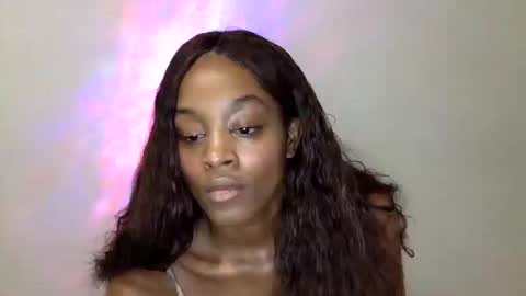 iysisfv online show from October 2025 01:28:01 AM