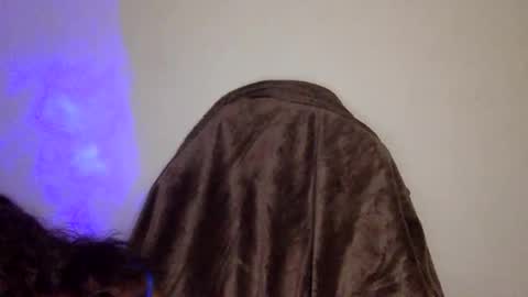 iysisfv online show from January 2026 02:14:02 AM