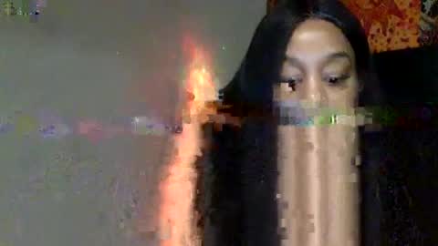 iysisfv online show from July 2026 01:32:02 AM