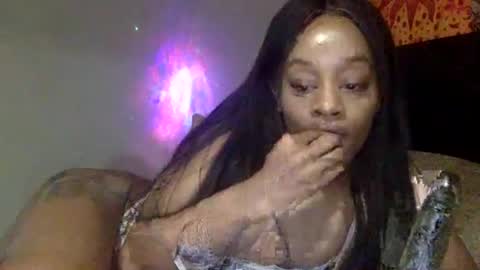 iysisfv online show from July 2026 01:19:01 AM