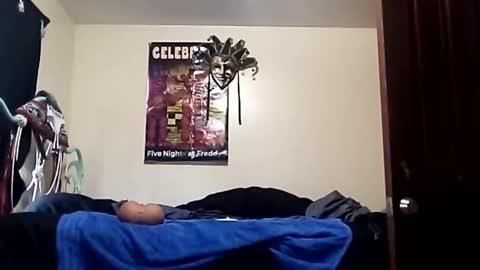 Snapshot of iyzyoatnzmlz chatting on February 2026 10:06:01 PM iyzyoatnzmlz online show from February 2026 10:06:01 PM