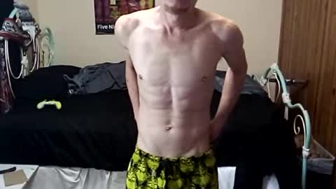 Snapshot of iyzyoatnzmlz chatting on March 2026 04:24:02 PM iyzyoatnzmlz online show from March 2026 04:24:02 PM