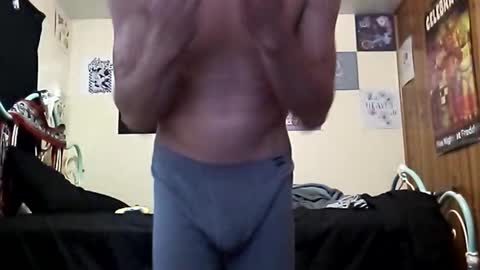 Snapshot of iyzyoatnzmlz chatting on March 2026 07:58:02 PM iyzyoatnzmlz online show from March 2026 07:58:02 PM