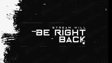 izaack online show from December 2024 07:04:02 PM