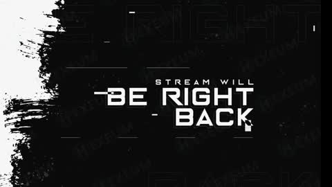 izaack online show from December 2024 04:57:02 PM