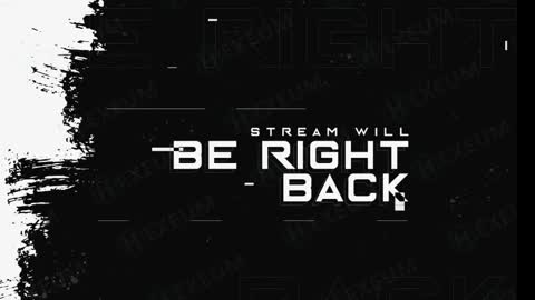 izaack online show from December 2024 07:14:01 PM