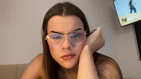 izabellatsnew online show from June 2026 09:14:01 PM
