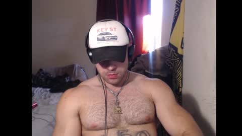 Snapshot of izak144 chatting on December 2024 11:02:02 PM izak144 online show from December 2024 11:02:02 PM