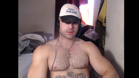 Snapshot of izak144 chatting on December 2024 10:05:02 PM izak144 online show from December 2024 10:05:02 PM