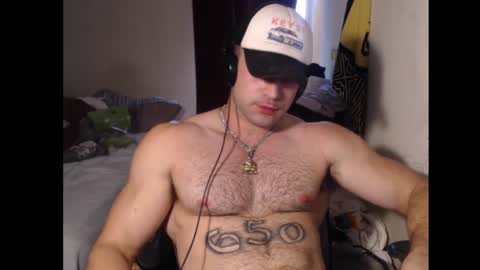 Snapshot of izak144 chatting on December 2024 10:31:01 PM izak144 online show from December 2024 10:31:01 PM