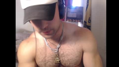 Snapshot of izak144 chatting on January 2025 06:52:01 PM izak144 online show from January 2025 06:52:01 PM