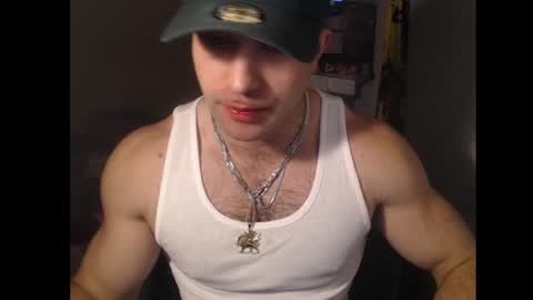 Snapshot of izak144 chatting on February 2025 01:29:02 AM izak144 online show from February 2025 01:29:02 AM