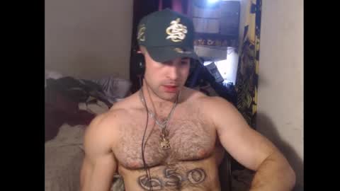 Snapshot of izak144 chatting on February 2025 11:36:02 PM izak144 online show from February 2025 11:36:02 PM