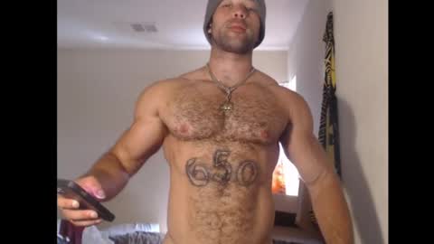 izak144 online show from September 2025 08:56:02 PM