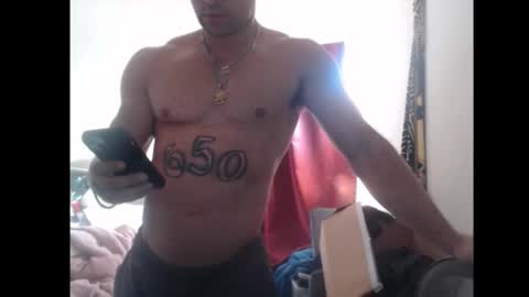 izak144 online show from December 2025 07:09:01 PM