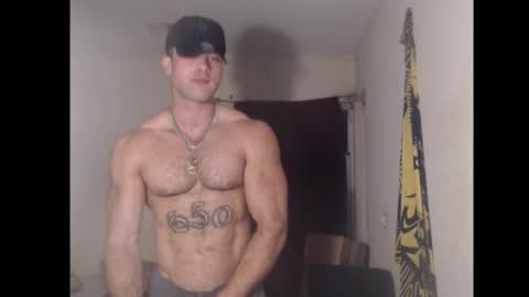 izak144 online show from January 2026 06:51:02 AM