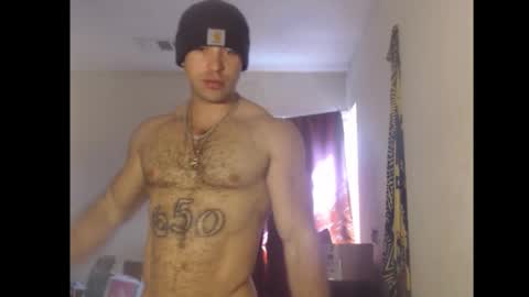 izak144 online show from February 2026 09:02:01 PM