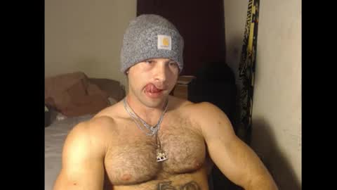 izak144 online show from March 2026 03:03:02 AM