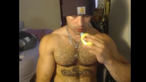 izak144 online show from May 2026 01:54:02 AM