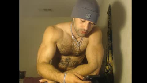 izak144 online show from May 2026 04:42:02 AM