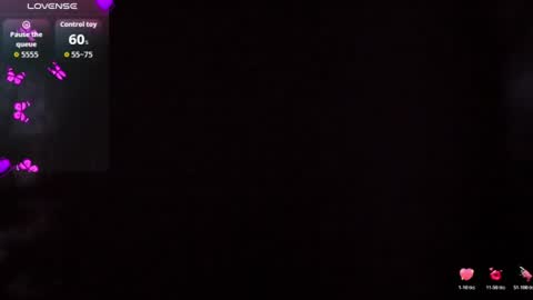 izamar online show from June 2026 01:14:02 AM