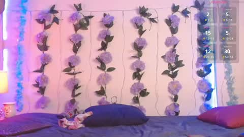 Snapshot of izan_02 chatting on February 2026 09:35:01 PM izan online show from February 2026 09:35:01 PM