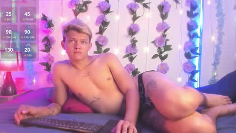 Snapshot of izan_02 chatting on March 2026 08:36:01 PM izan online show from March 2026 08:36:01 PM