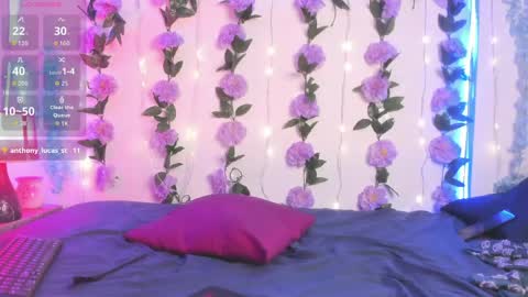 Snapshot of izan_02 chatting on March 2026 06:42:02 PM izan online show from March 2026 06:42:02 PM