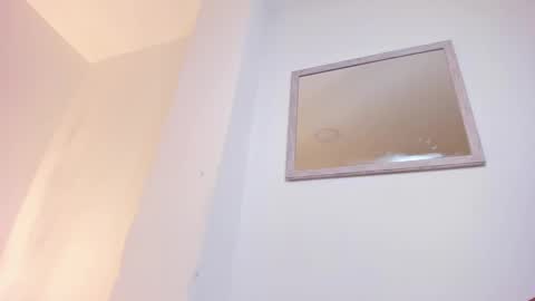 Iza online show from January 2025 05:18:02 AM