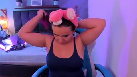 Iza online show from September 2025 02:36:02 AM