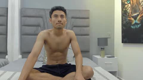 izato online show from February 2025 11:24:02 AM