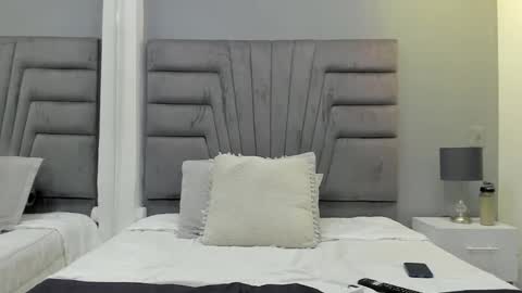 izato online show from February 2025 11:10:02 AM