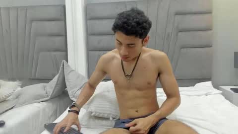 izato online show from February 2025 02:14:02 PM