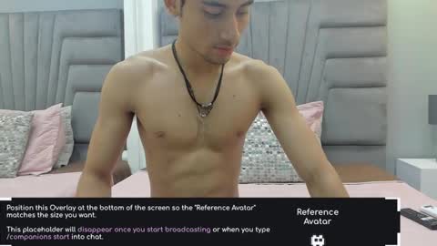 izato online show from March 2025 11:18:01 AM