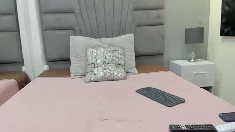 izato online show from March 2025 11:16:01 AM