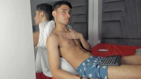 izato online show from March 2025 02:23:02 PM