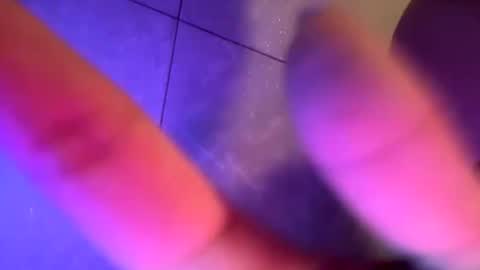 Snapshot of izcah_g chatting on January 2025 04:49:01 AM Izcah online show from January 2025 04:49:01 AM
