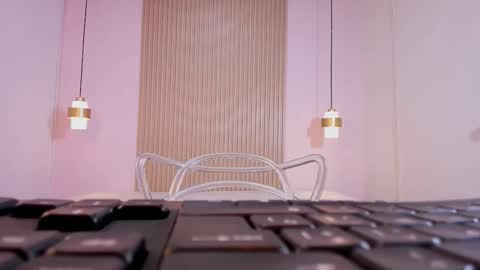 izelevans online show from February 2026 12:34:01 PM