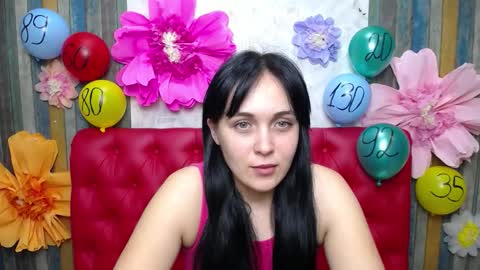 Snapshot of izipaterson chatting on September 2025 05:07:02 AM IziPaterson online show from September 2025 05:07:02 AM