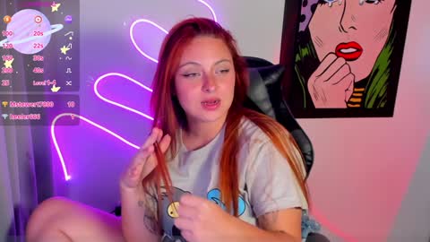 hot izys online show from January 2025 04:22:02 AM