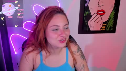 hot izys online show from January 2025 04:37:01 PM