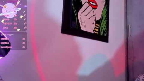 hot izys online show from February 2025 07:38:01 AM