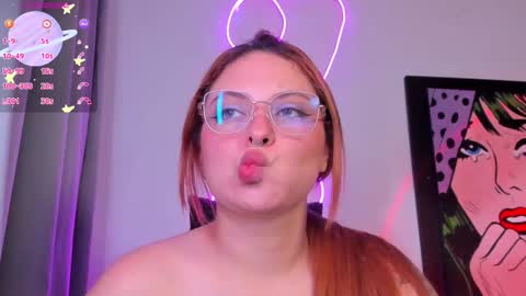 hot izys online show from February 2025 10:04:02 AM