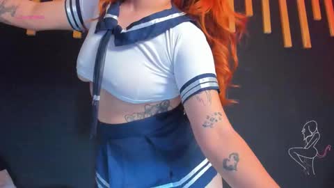 hot izys online show from October 2025 06:26:02 AM