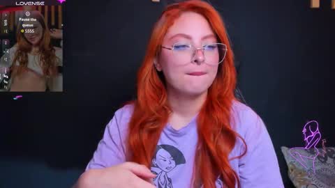 hot izys online show from March 2026 05:12:01 AM