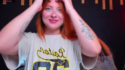 hot izys online show from May 2026 05:37:01 AM