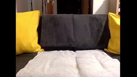 izzy53220 online show from November 2025 08:47:01 AM