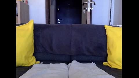 izzy53220 online show from February 2026 09:46:01 AM