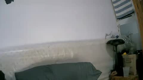 Snapshot of izzy_32 chatting on March 2026 09:59:02 PM izzy_32 online show from March 2026 09:59:02 PM