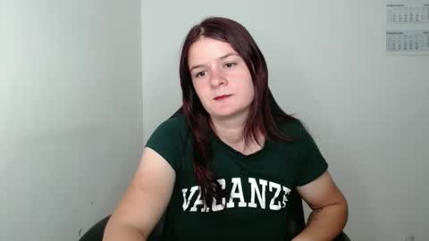 Snapshot of izzyflame18 chatting on September 2025 07:37:02 PM Shygirl online show from September 2025 07:37:02 PM